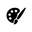 CommonsVerge Logo